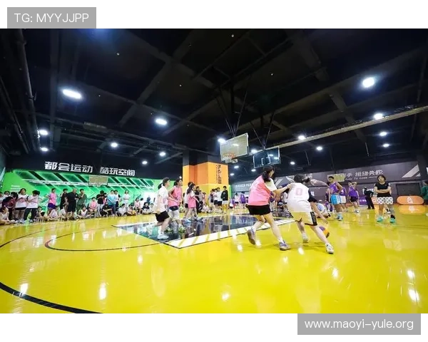 沙巴平台体育:创新的游戏玩法带来更多刺激与挑战体验 沙巴平台体育:创新的游戏玩法带来更多刺激与挑战体验