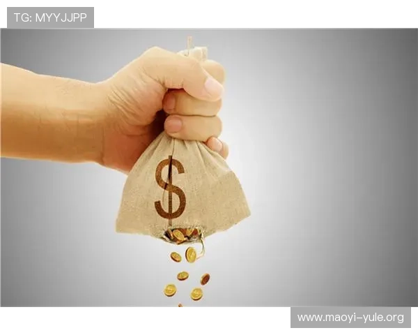 欧博网站开户条件有哪些,申请开户需要满足哪些资格和资料准备 欧博网站开户条件有哪些,申请开户需要满足哪些资格和资料准备