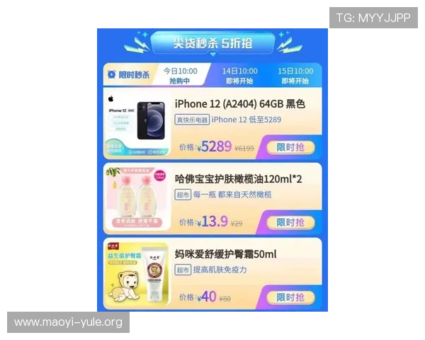 百家乐在线多平台同步,随时随地畅玩无限乐趣 百家乐在线多平台同步,随时随地畅玩无限乐趣