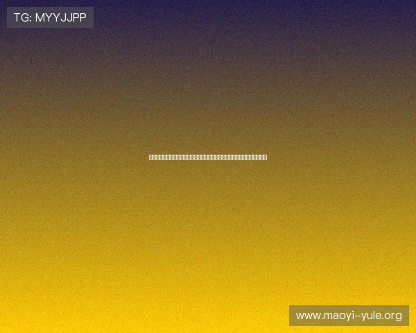 菲彩娱乐新手注册礼包大放送新用户专属福利助你快速入门开启精彩游戏之旅