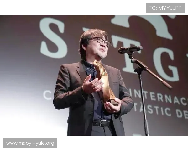 纽约国际电影节汇聚全球优秀影片，成为电影爱好者的年度盛事