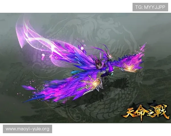 让爱游戏平台官方网站成为你游戏生活的最佳伴侣，尽情享受乐趣