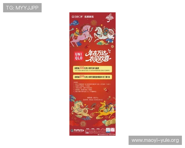 达人娱乐城：最新优惠活动不断推出，丰富奖励等你来领取