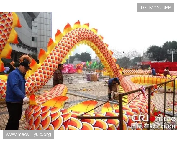 金龙国际在线娱乐城最新优惠活动全攻略