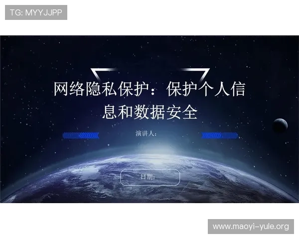 3优娱乐城安全保障措施：保障玩家资金与个人信息安全的关键策略