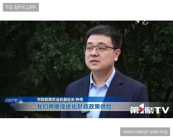 K8凯发网址娱乐平台的客户服务体系与用户满意度分析 K8凯发网址娱乐平台的客户服务体系与用户满意度分析