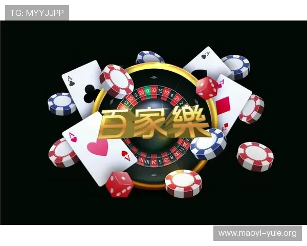 凯发在线注册官方娱乐为玩家打造稳定可靠的游戏平台，尽享多样化的线上娱乐体验