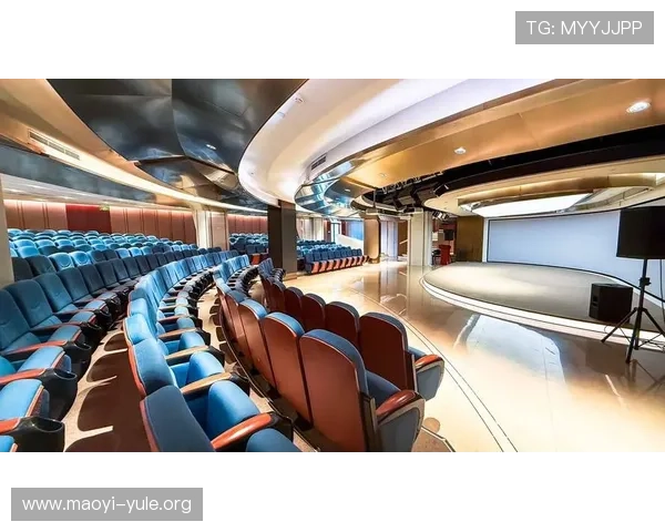 南戴河娱乐国际中心会议与展览场地租赁详细信息,助力企业举办高效商务活动 南戴河娱乐国际中心会议与展览场地租赁详细信息,助力企业举办高效商务活动