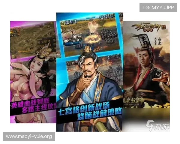 开云九游娱乐app登录流程详解让新手玩家轻松掌握快速登录技巧