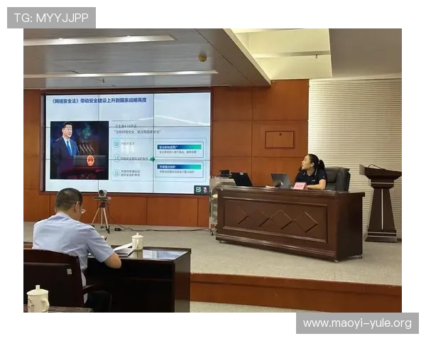 新葡京娱乐在线官网最新安全保障措施详解确保玩家资金与信息安全的最佳选择 新葡京娱乐在线官网最新安全保障措施详解确保玩家资金与信息安全的最佳选择