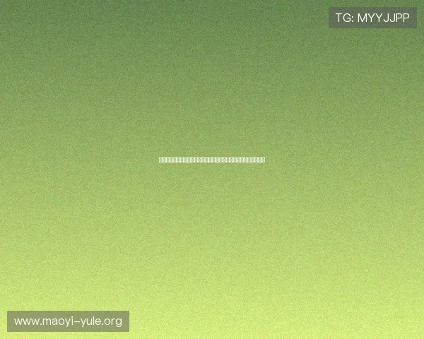 捷克与南非在世界杯中的实力差距与潜力分析:球队战术与表现对比 捷克与南非在世界杯中的实力差距与潜力分析:球队战术与表现对比