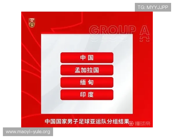 乌兹别克斯坦与哥伦比亚在世界杯中的出线规则及晋级概率全面解析 乌兹别克斯坦与哥伦比亚在世界杯中的出线规则及晋级概率全面解析