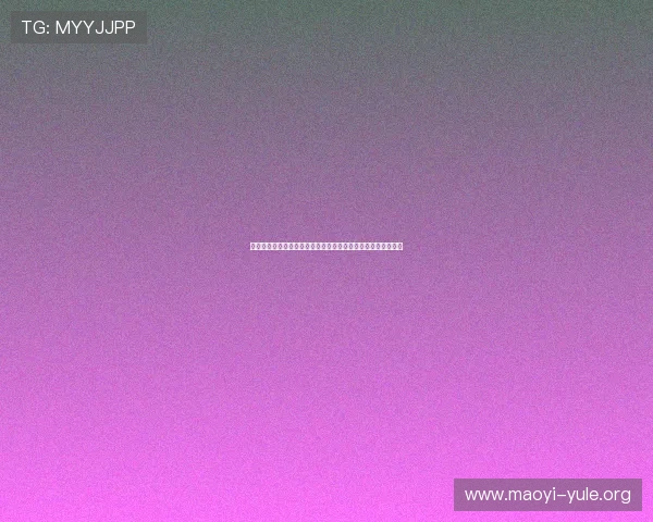 葡萄牙对乌兹别克斯坦比赛历史战绩总结及对世界杯赛程的启示
