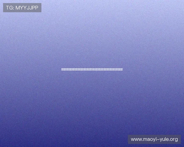 雷速体育足球直播为用户提供全景式世界杯赛事报道，涵盖赛前预测、赛中直播与赛后总结